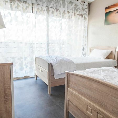 La Licorne Apartment 2 كان المظهر الخارجي الصورة