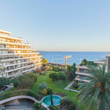 La Licorne Apartment 2 كان المظهر الخارجي الصورة
