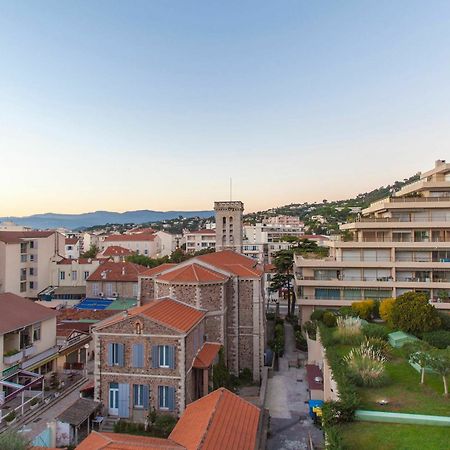 La Licorne Apartment 2 كان المظهر الخارجي الصورة