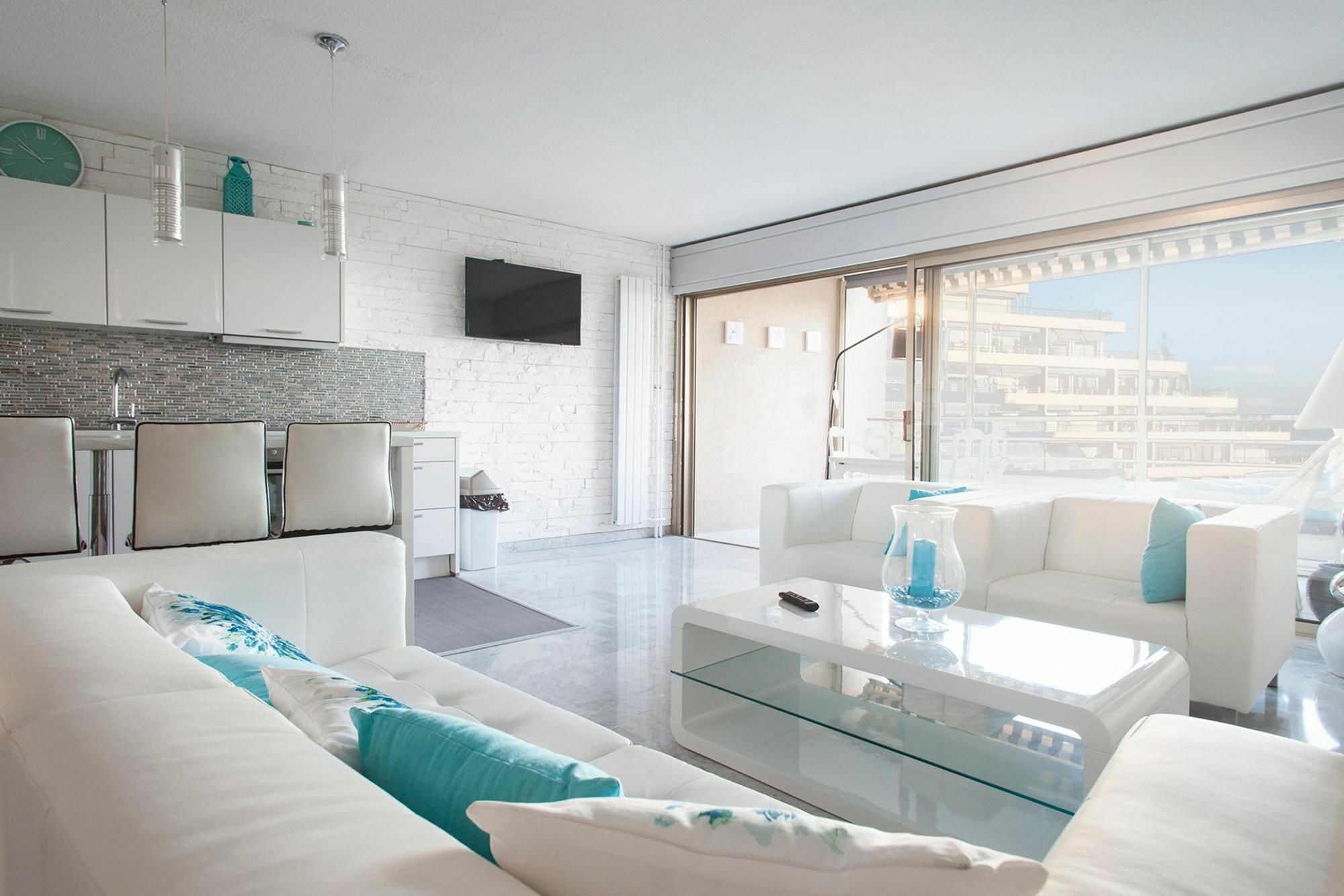 La Licorne Apartment 2 كان المظهر الخارجي الصورة