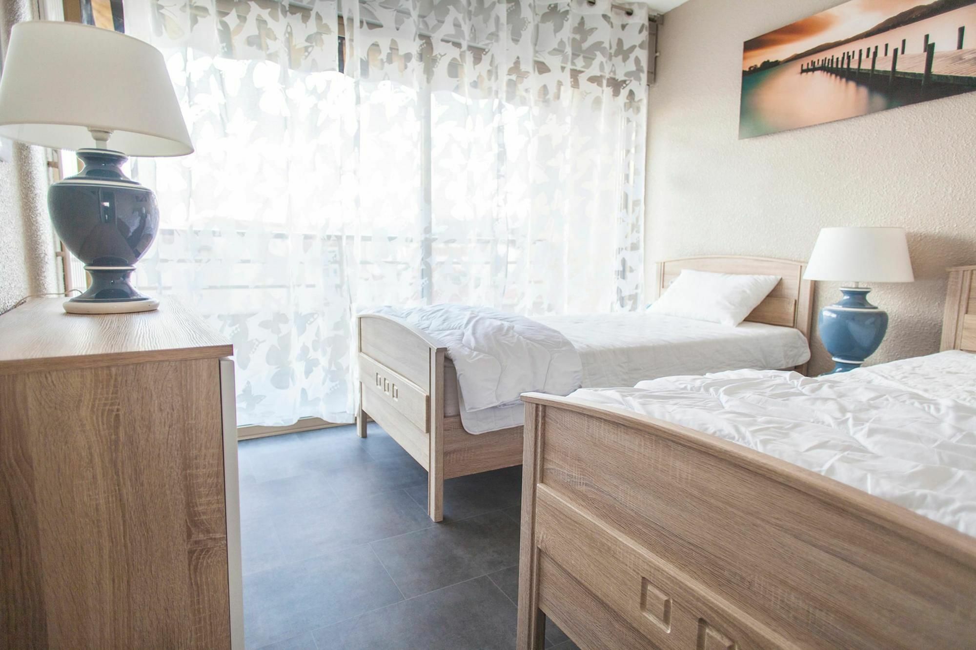 La Licorne Apartment 2 كان المظهر الخارجي الصورة